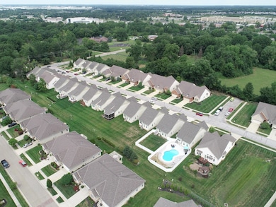 DJI_0028