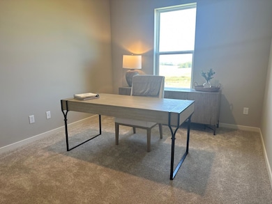 19361 Everfield Ave, Farmington, MN 55024 - photo 7