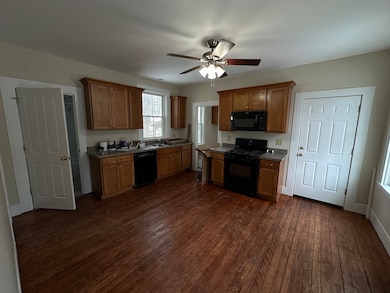 1160 Boston Rd unit 1, Haverhill, MA 01835 - photo 2
