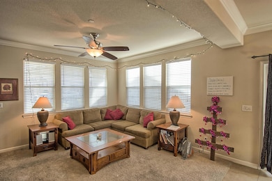 2150 Tuscany Way, Redding, CA 96003 - photo 6