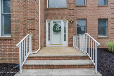 118 Janwich Dr, Morganville, NJ 07751 - photo 4