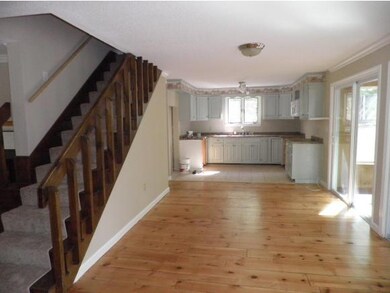 93 Allen Rd, Bow, NH 03304 - photo 6