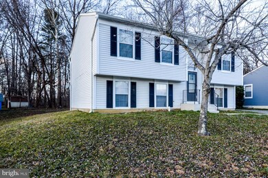 11902 Cleaver Dr, Bowie, MD 20721 - photo 2