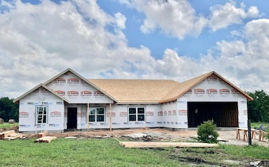 62155 E 270 Rd, Grove, OK 74344 - photo 6