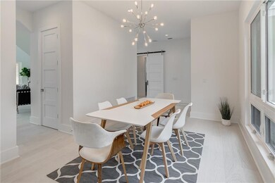 4106 W Vasconia St, Tampa, FL 33629 - photo 7