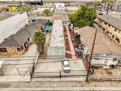 10714 S Broadway, Los Angeles, CA 90061 - photo 6