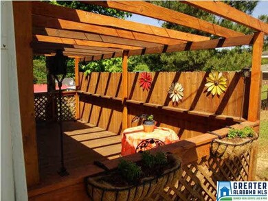 Evening privacy awaits you after long work days.