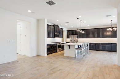6-web-or-mls-5554-s-archer