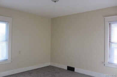 629 16th St, Niagara Falls, NY 14301 - photo 7