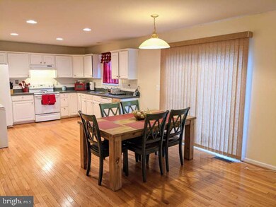 38 Theater Ln, Camden, DE 19934 - photo 5