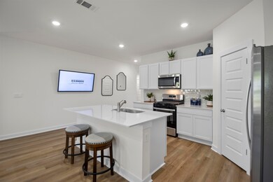 6900 N Cypress St, North Little Rock, AR 72116 - photo 3