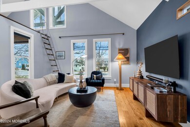 204 South St unit Summer, Brielle, NJ 08730 - photo 5