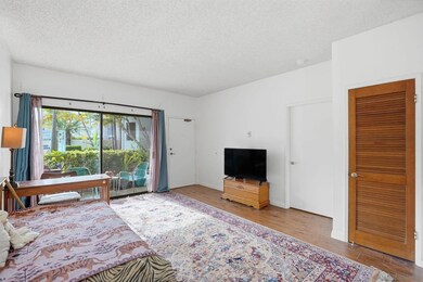 Pines of La Jolla unit 1E, San Diego, CA 92122 - photo 3