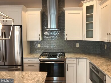 1749 Meridian Dr, Hagerstown, MD 21742 - photo 5