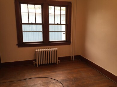 3 Irving Place, Albany, NY 12204 - photo 3
