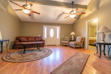 11416 Haney Rd, Socorro, TX 79927 - photo 4