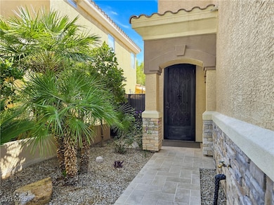 293 Rolling Springs Dr unit 1, Las Vegas, NV 89148 - photo 5