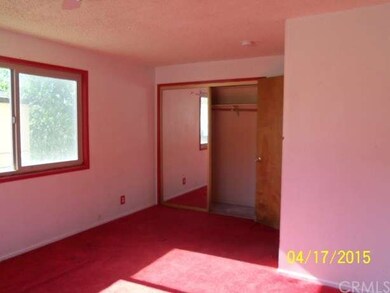 59940 Onaga Trail, Joshua Tree, CA 92252 - photo 6