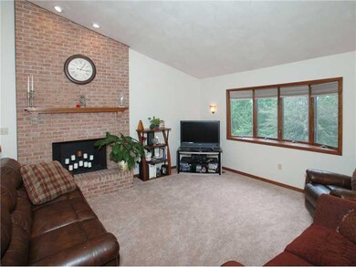 Living Room.
