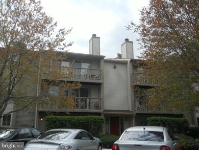 23 Sequoia Ct unit 23, Marlton, NJ 08053 - photo 3