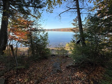 55 McNelly Rd, Island Falls, ME 04747 - photo 5