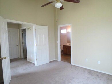 516 Katherine Dr, Horizon City, TX 79928 - photo 7