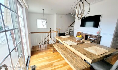 211GatewayCt_24274_3