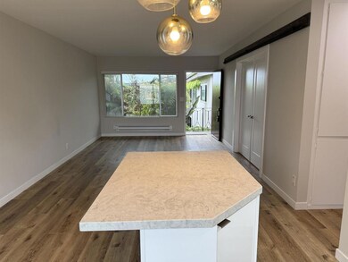 155 15th St unit 25, Del Mar, CA 92014 - photo 4