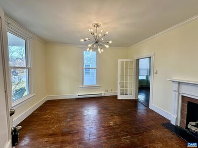 520 Pine Ave unit 1, Waynesboro, VA 22980 - photo 2