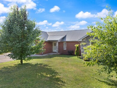 1468 Slate Branch Rd, Somerset, KY 42503 - photo 7