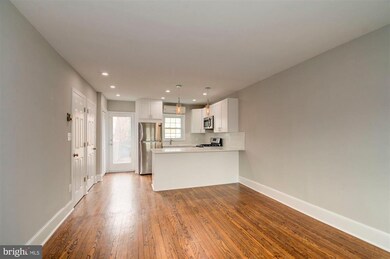 737 Bernard St, Alexandria, VA 22314 - photo 5