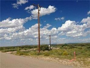 2051 Ascension Dr, Clint, TX 79836 - photo 2