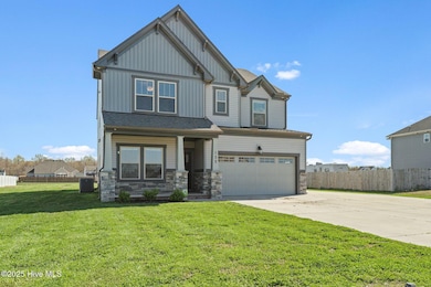 2-web-or-mls-132-mill-run-lp