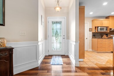 3750 Don Janeal Rd, Pensacola, FL 32526 - photo 7