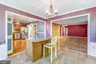 714 Hope Rd, Stafford, VA 22554 - photo 6