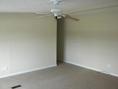 7591 Pleasant Dr, Haines City, FL 33844 - photo 4