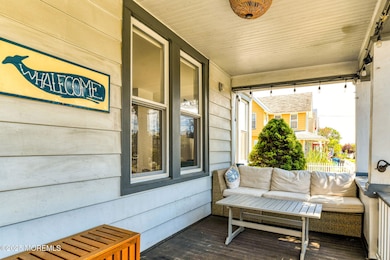 4-web-or-mls-DSC_7631_15