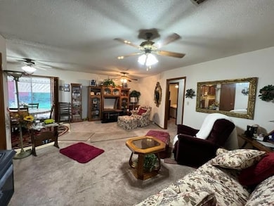 1 Cheyenne Dr, Shawnee, OK 74801 - photo 5