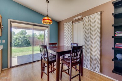 10617 E Emerald Ave, Mesa, AZ 85208 - photo 7