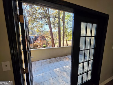 123 Elysian Way NW, Atlanta, GA 30327 - photo 4