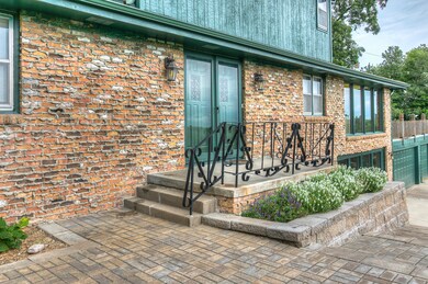 mls 22297 Three Bridge Road 03