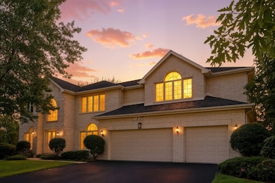 1430 Voltz Rd, Northbrook, IL 60062 - photo 2