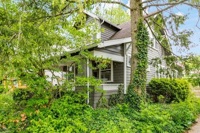 235 E Kelso Rd