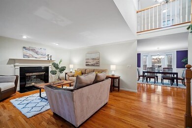 6 Marblehead Dr unit U493, Nashua, NH 03063 - photo 3