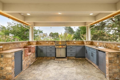 1534 Ranch Rd, Bodega Bay, CA 94923 - photo 4