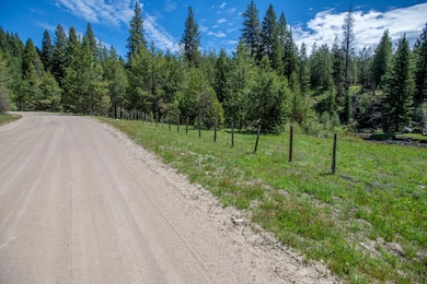 0 Tbd 36 Clear Creek Rd, Cascade, ID 83611 - photo 3