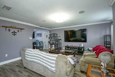 382 Highland Dr, La Place, LA 70068 - photo 5