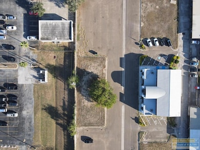 TBD Los Ebanos Blvd unit 7, Brownsville, TX 78520 - photo 4