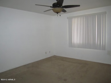 8051 E Colby St, Mesa, AZ 85207 - photo 5