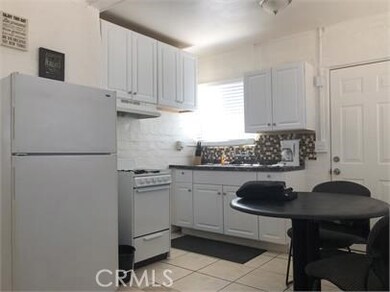 73514 Desert Trail Dr unit 73516, Twentynine Palms, CA 92277 - photo 6